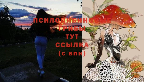 не бодяженный Баксан