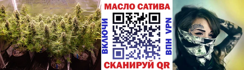 ТГК Wax  купить наркотик  mega как войти  Козельск 